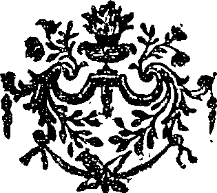 056/056910070000400_0.png