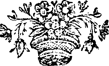 056/056910070000460_0.png