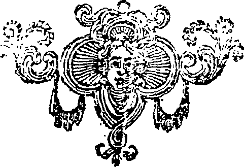 056/056910070000500_0.png