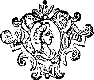 056/056910070000630_0.png