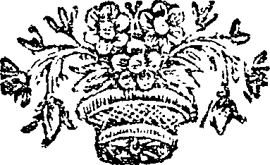 056/056910070000660_0.png