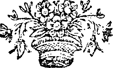 056/056910070000800_0.png