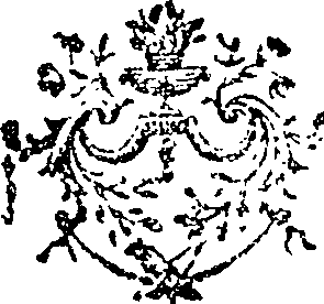 056/056910070001060_0.png