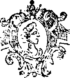 056/056910070001310_0.png