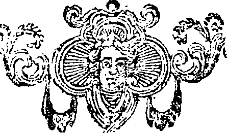 056/056910070001340_0.png