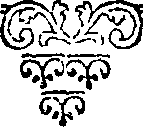 056/056910070001440_0.png