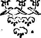 056/056910070001570_0.png