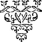 056/056910070001620_0.png