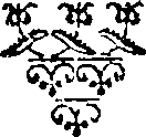 056/056910070001700_0.png