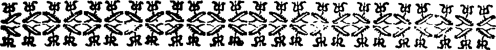 056/056910100000030_0.png