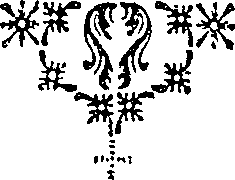 056/056910100000200_0.png