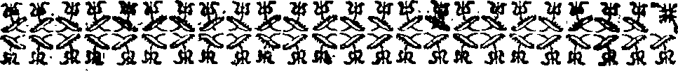 056/056910100000210_0.png