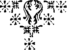 056/056910100000450_0.png