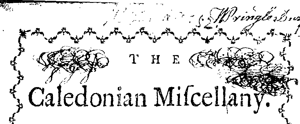 056/056910150000010_0.png