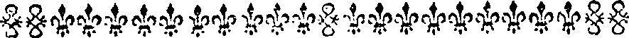 056/056910150000030_0.png