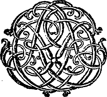 056/056910210000010_0.png
