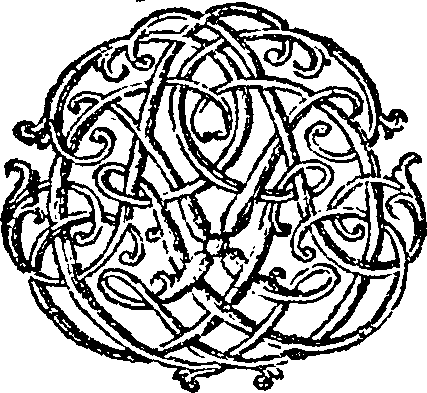056/056910220000010_0.png