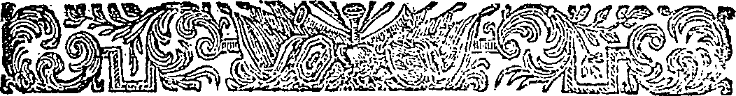 056/056910240000020_0.png