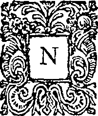 056/056910240000080_0.png