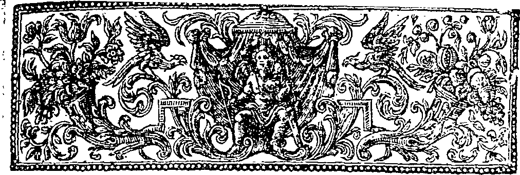 056/056910240000080_1.png