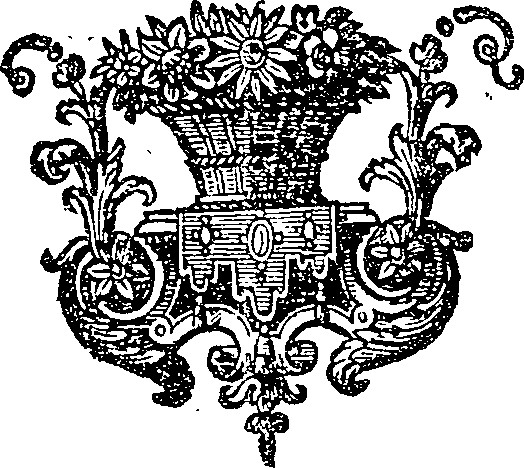 056/056910240000220_0.png