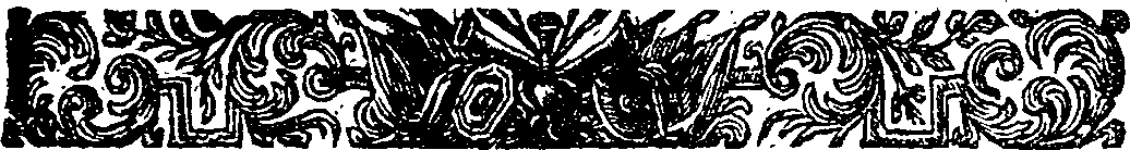 056/056910240000230_0.png