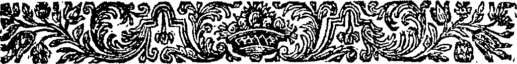 056/056910240000350_0.png