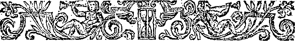 056/056910240000460_0.png