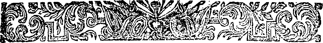 056/056910250000020_0.png