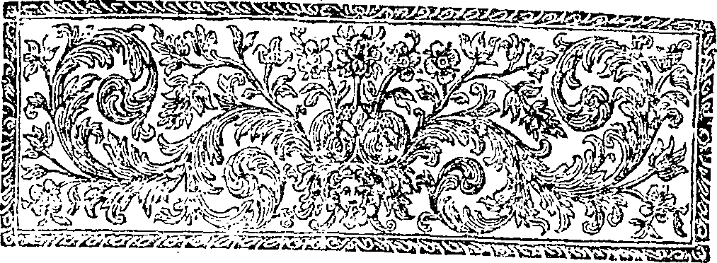 056/056910250000080_0.png