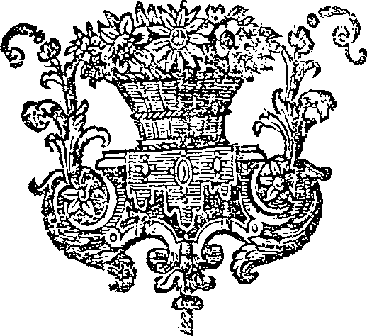 056/056910250000220_0.png