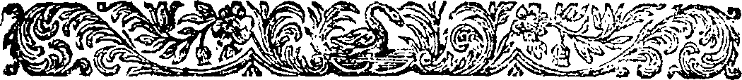 056/056910250000230_0.png