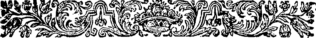 056/056910250000350_0.png