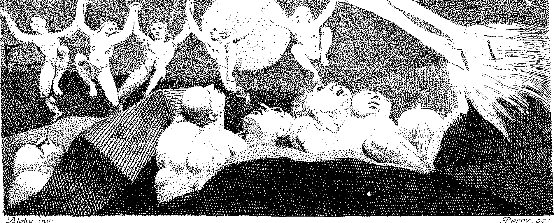 056/056910270000030_0.png