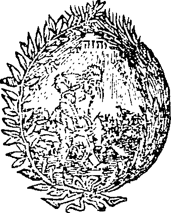 056/056910280000010_0.png