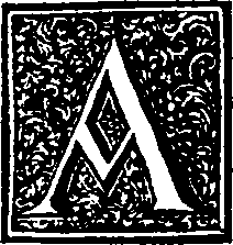 056/056910280000060_0.png