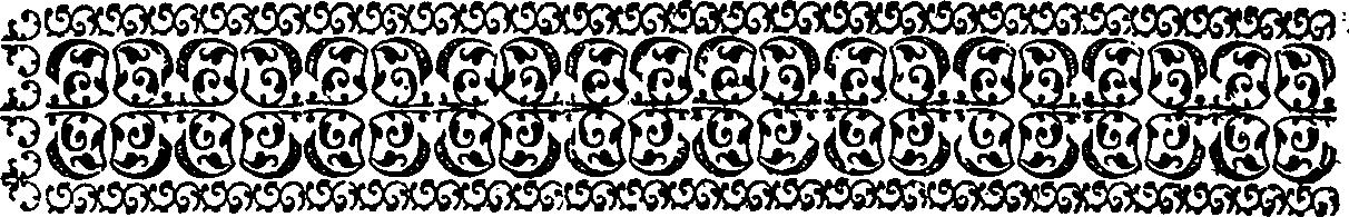 056/056910280000060_1.png