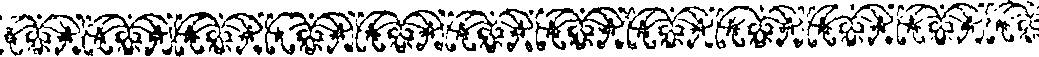056/056910280000140_0.png