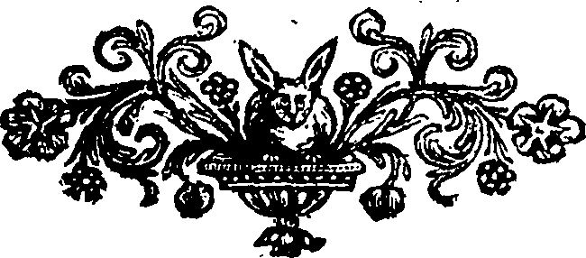 056/056920090000180_0.png