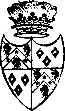 056/056930030000020_0.png