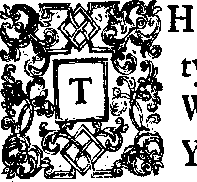 056/056930040000040_0.png