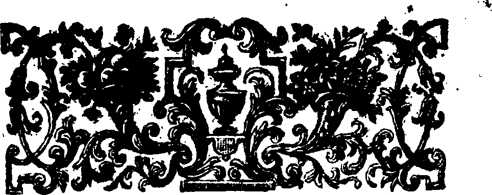056/056930040000040_1.png