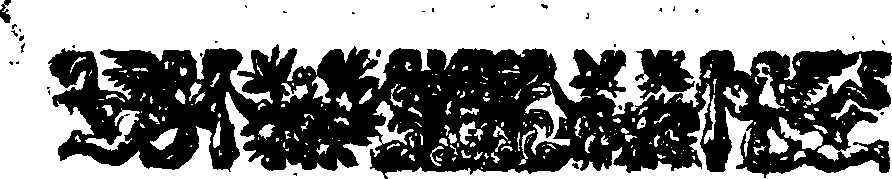 056/056930040000090_0.png