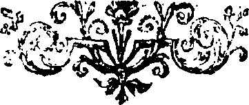 056/056930040000100_0.png