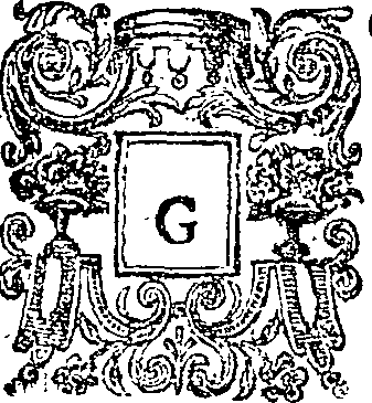 056/056930040000120_0.png