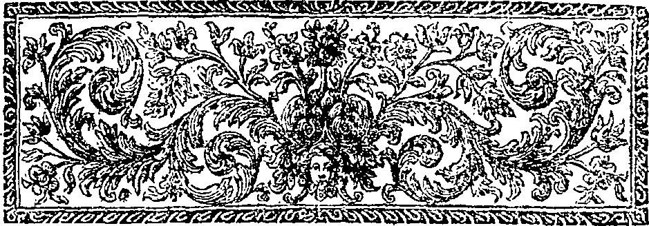 056/056930040000120_1.png