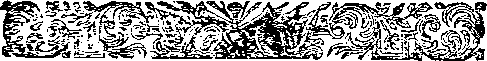 056/056930040000250_0.png
