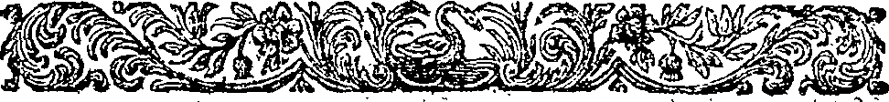 056/056930040000400_0.png