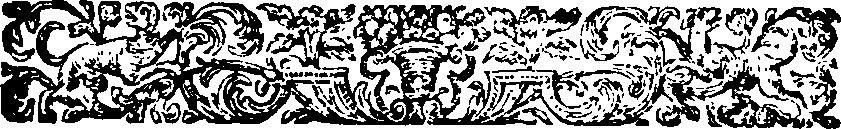 056/056930040000690_0.png