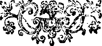 056/056930040000830_0.png